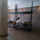 향교동작은도서관 이미지