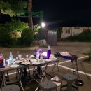 호텔오투비 이미지