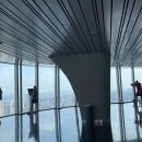 호텔 라벨라 이미지