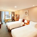 호텔 피제이 명동 이미지