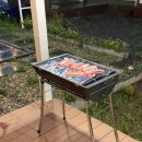 솔라티펜션 이미지