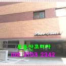 포도힐스4차 이미지