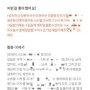 에이원플랜