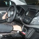 월드카인테리어 이미지