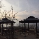 이둔펜션 이미지