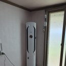 선바람에어컨 이미지