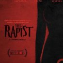 레이피스트 The Rapist 2021 이미지