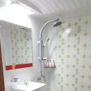 모텔라이 이미지