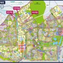 이타워2 이미지