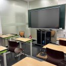 CLS자기주도학습학원 이미지