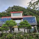 용담리70번지 이미지