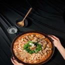 동부산관광7로 이미지