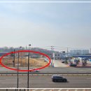 신도시충전소세차장 이미지