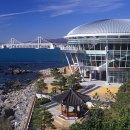 (주)누리마루 이미지