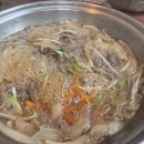 궁전 산들애 이미지