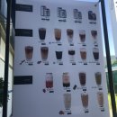카페051창원토월점