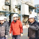 ㈜지지산업 이미지