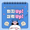 골든키