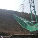 산호동299 | 마산합포구산호동지게차 마산구암동지게차 산호동지게차 이곳만 이용해요