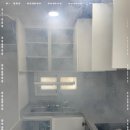 입주청소 네이버블로그