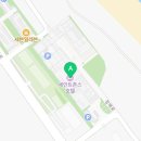 세인트노래타운 이미지