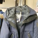 제일명품세탁 이미지