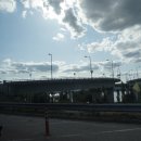 에이제이렌터카 이미지