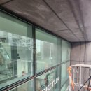 정화빌딩 이미지