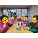 은빛2단지경로당 이미지