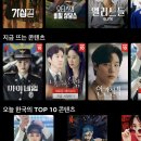 꿈스꿈스 이미지