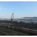 송우공인중개사사무소 이미지