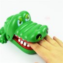 다모아게임 이미지