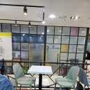 부평형제점 | 수영장] 아이가 먼저 가고 싶어 하는 '아쿠아마린 부평점' 형제 등록 솔직 후기! (feat. 여름방학 특강)ㅣ