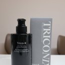 (주)에이스약품 | 샴푸추천 트리코엑스탈모완화볼륨샴푸 트리코닉스