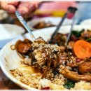 호텔구구 이미지