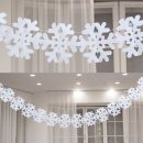 제이에이치컴퍼니 이미지