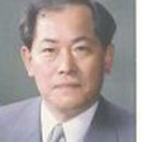 신우이엔지주