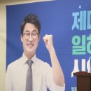 송악의원 이미지