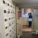 세븐일레븐 삼성동래미안점 이미지