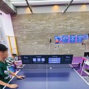 왕오락실 이미지