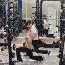 신대휘트니스 이미지