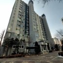 참누리파크 이미지