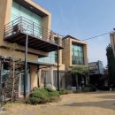 오션빌리지 104 이미지