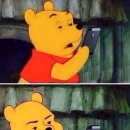 작스게임 이미지