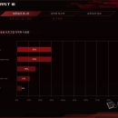 셰프PC 이미지