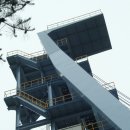 태백석탄박물관 이미지