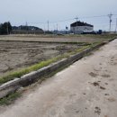 유튜브부동산강릉공인중개사사무소 이미지