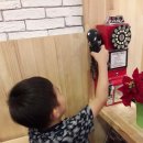 얌얌짭짭 이미지