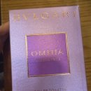 [선물 추천] 은은한 보랏빛 향기, 불가리 옴니아 아메시스트 오 드 뚜왈렛 50ML 솔직 후기 💜