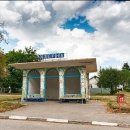 대전중원초등학교 이미지